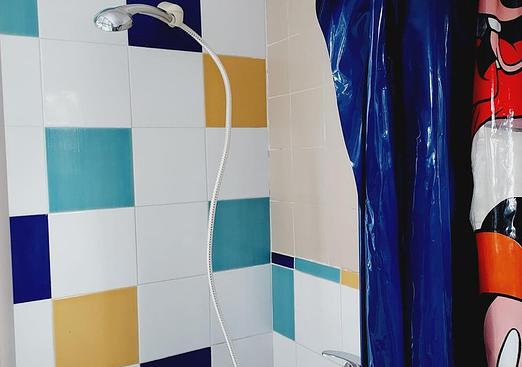 Villa in Orihuela Costa