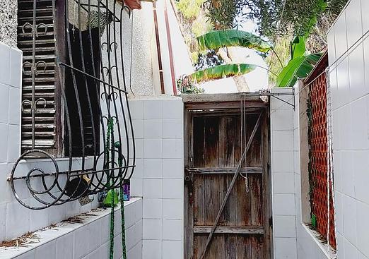 Villa in Orihuela Costa