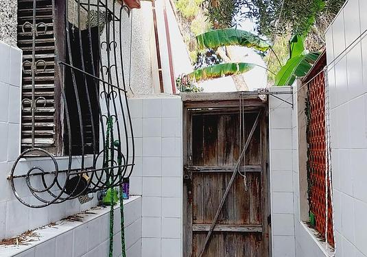 Villa in Orihuela Costa