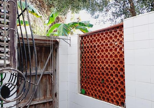 Villa in Orihuela Costa