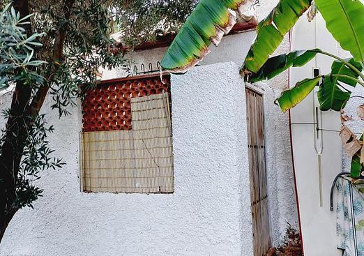 Villa in Orihuela Costa