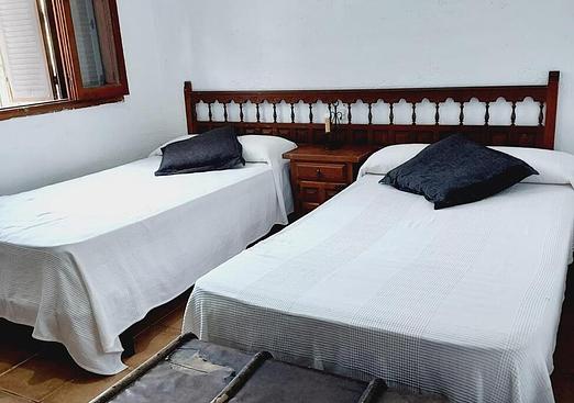 Villa in Orihuela Costa