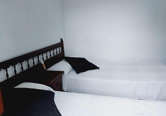 Villa in Orihuela Costa