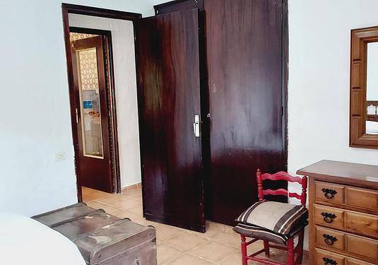 Villa in Orihuela Costa