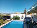 Villa in Alhaurín de la Torre