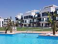 Apartment in Guardamar del Segura