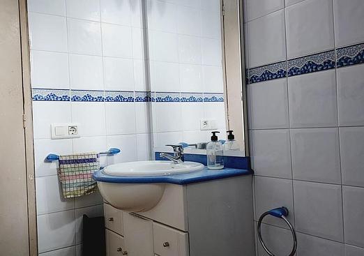 Villa in Orihuela Costa