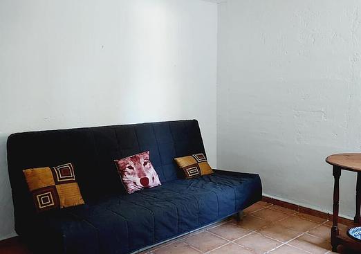 Villa in Orihuela Costa