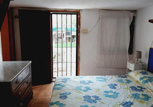 Villa in Orihuela Costa