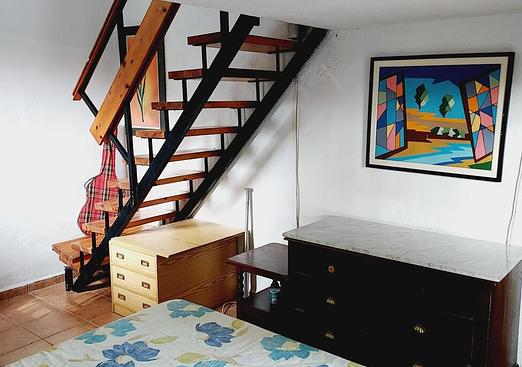 Villa in Orihuela Costa