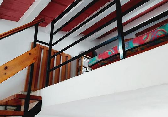 Villa in Orihuela Costa