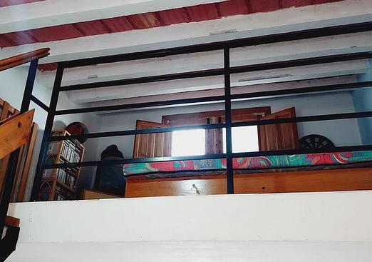 Villa in Orihuela Costa