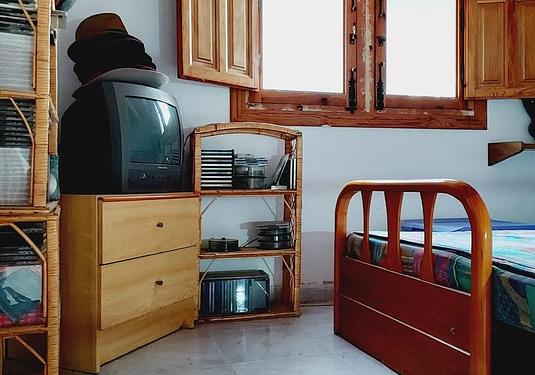 Villa in Orihuela Costa