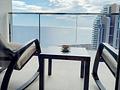 Apartment in Benidorm