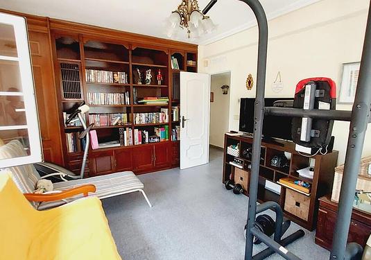 Villa in Orihuela Costa