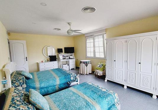 Villa in Orihuela Costa