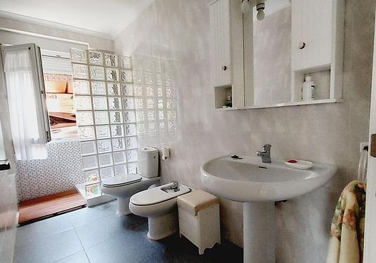 Villa in Orihuela Costa