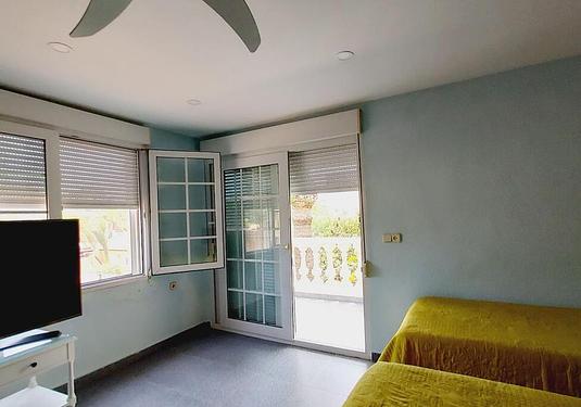 Villa in Orihuela Costa