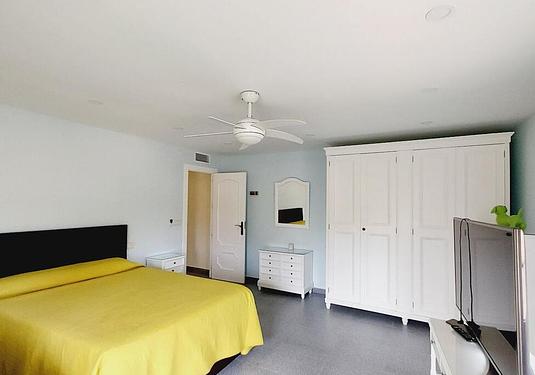 Villa in Orihuela Costa