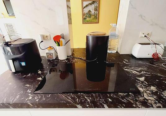 Villa in Orihuela Costa