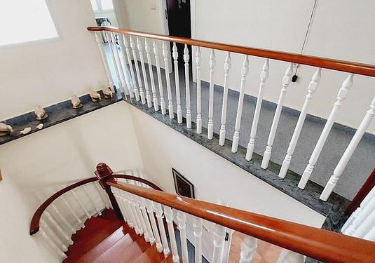 Villa in Orihuela Costa