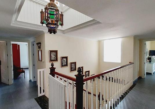 Villa in Orihuela Costa