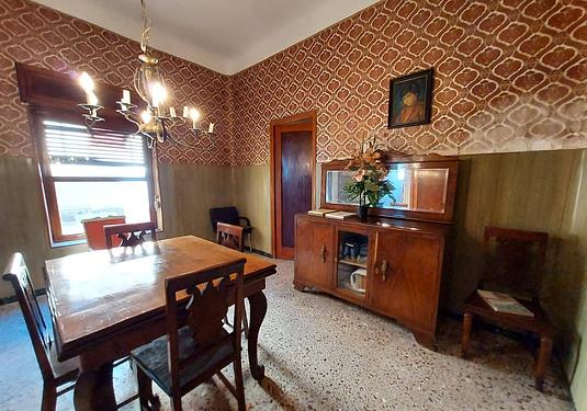 Country house in Orihuela