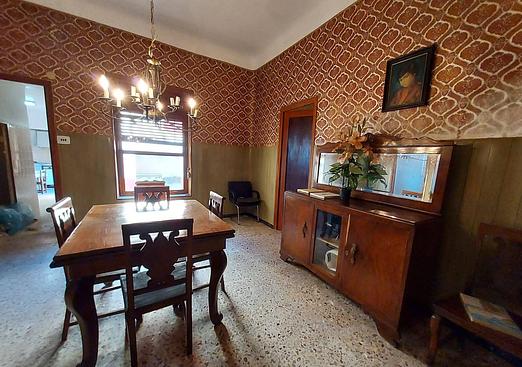 Country house in Orihuela