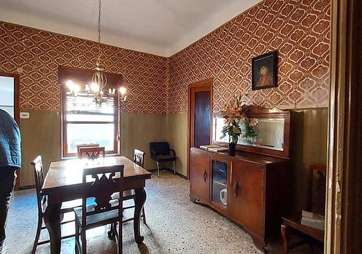 Country house in Orihuela