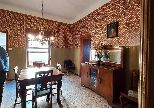 Country house in Orihuela