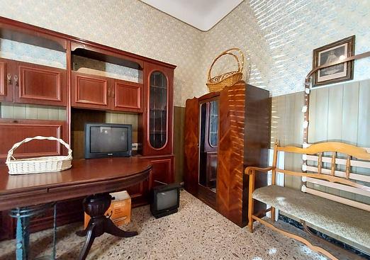 Country house in Orihuela