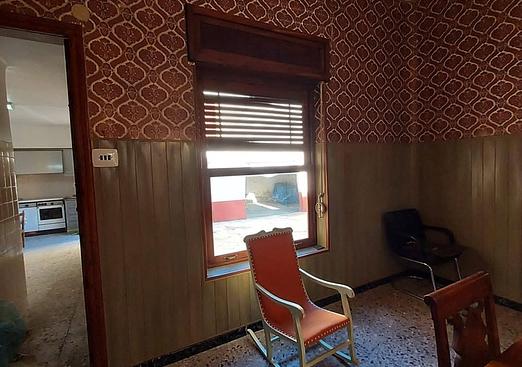 Country house in Orihuela