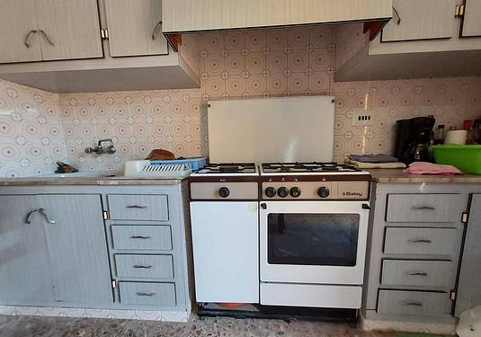 Country house in Orihuela