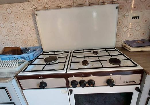 Country house in Orihuela