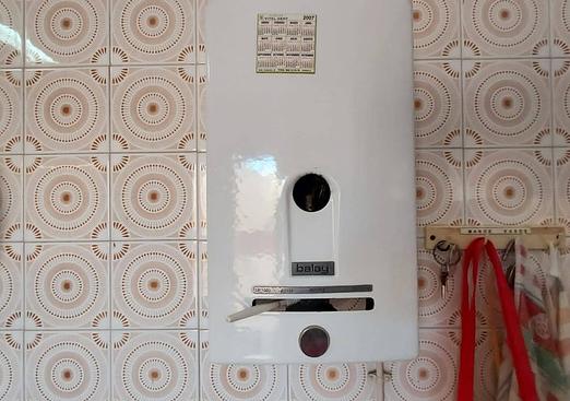 Country house in Orihuela