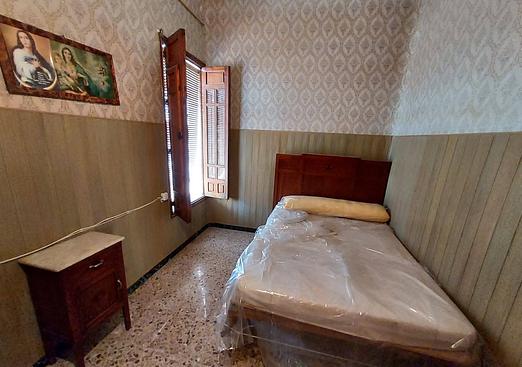 Country house in Orihuela