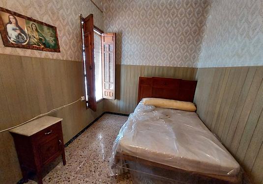 Country house in Orihuela