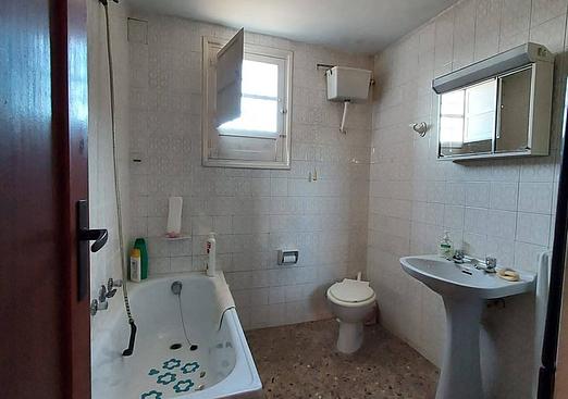 Country house in Orihuela