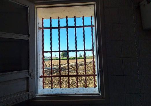 Country house in Orihuela