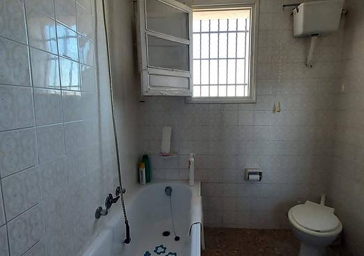 Country house in Orihuela