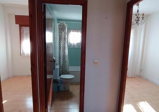 Apartment in Torrevieja