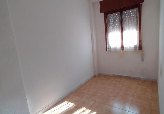 Apartment in Torrevieja