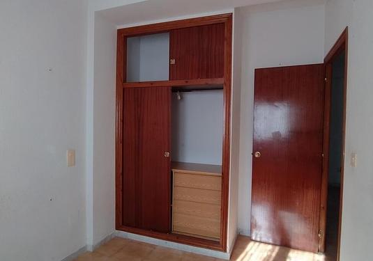 Apartment in Torrevieja