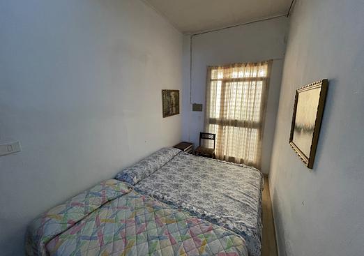 Town house in San Fulgencio