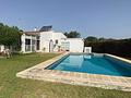 Villa in Estepona
