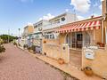 Town house in Torrevieja