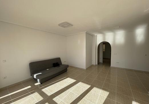 Apartment in Formentera del Segura