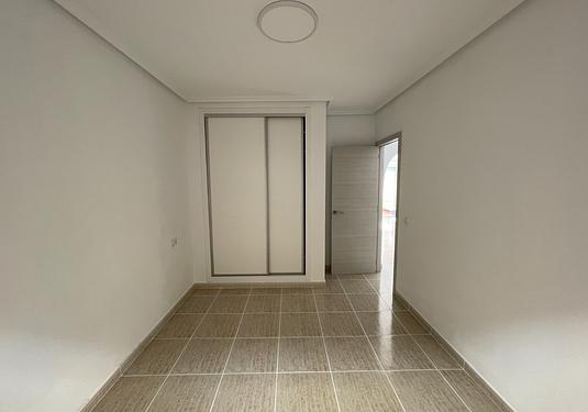 Apartment in Formentera del Segura