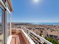 Apartment in Guardamar del Segura
