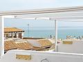 Duplex in Guardamar del Segura